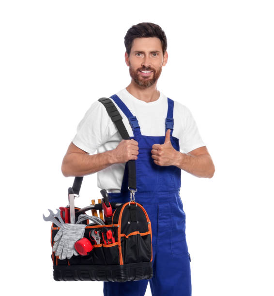 Best Sewer Line Replacement  in Laurence Harbor, NJ