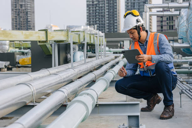 Best Best Plumbers Near Me  in Laurence Harbor, NJ